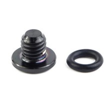 UK BL-M785 Bleed Screw &