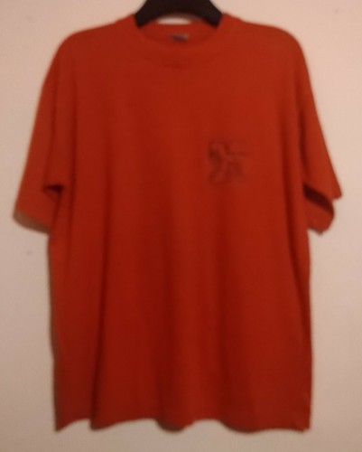 The devils stone inn - stone, shirt