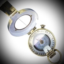 Second World War MK111