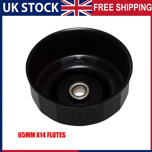 For land rover discovery - 5, &