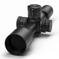 Arken optics sh4 16x50 - sh4, 34mm