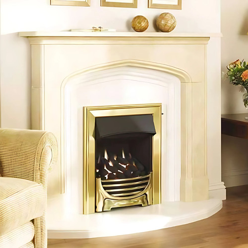 Valor baxi decadent convector - baxi,