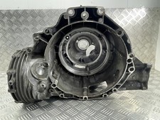 AUDI A4 A5 8 Speed Automatic Multitronic CVT Gearbox Housing 0AW30110M