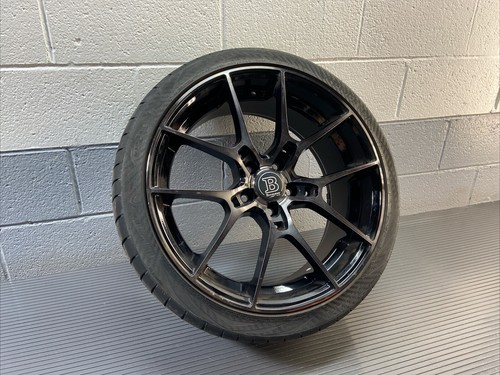2015 2020 audi - audi, 8v