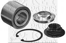 WHEEL BEARING KIT FITS CITROEN