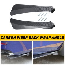 For BMW E90 E91 E92 E93 E87