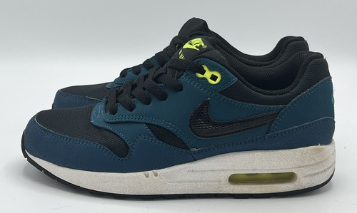 Nike air max one size - 87, 4