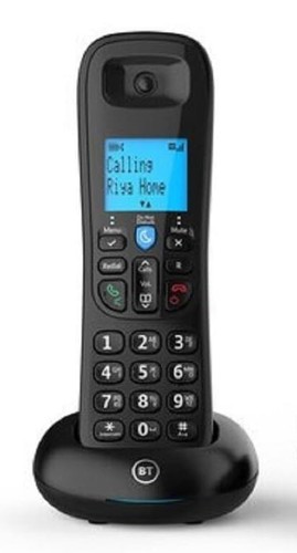 3570 bt3570 cordless - bt,