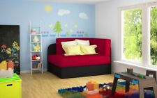 Children Corner Sofa Bed ROSA
