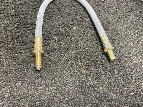 For jaguar xjr - jaguar, xj40