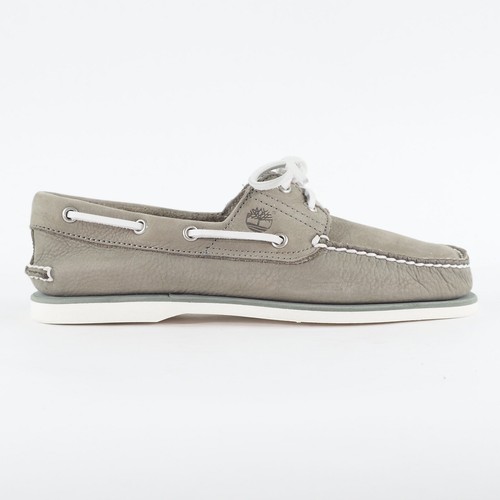 Mens timberland classic a21j7 - timberland,