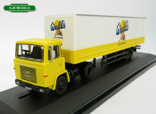 Bnib gauge oxford - oxford, 1:76