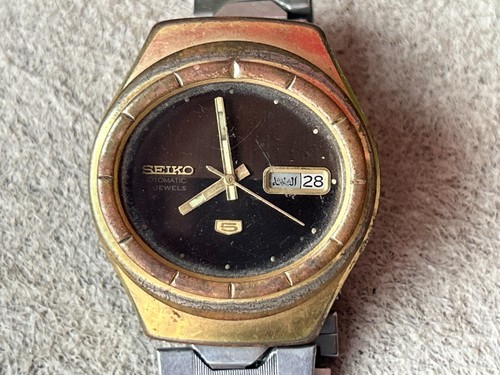 Rare old vintage - rare,