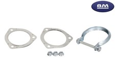 EXHAUST SYSTEM MOUNTING KIT