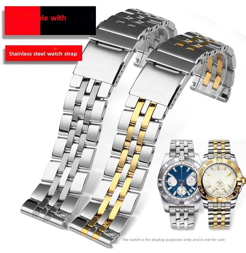 High end solid stainless - , steel