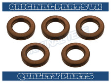 VW Transporter T4 2.5TDI