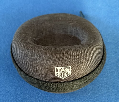 100 authentic tag heuer - authentic,