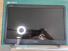 Dell Inspiron N5050 15.6" LED FULL Screen Assembly G42