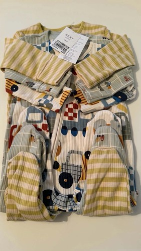 Free click collect bnwt - free, -bnwt