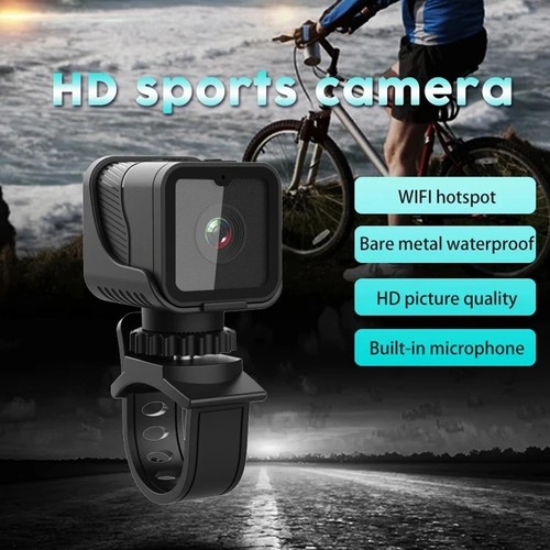 1080p wifi sports camera with - wifi,