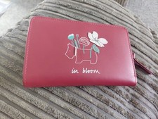 RADLEYRADLEY Leather Medium