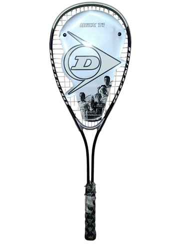 Dunlop sport max - dunlop,