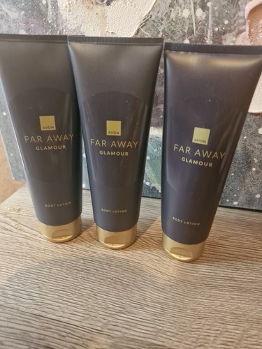 Avon far away glamour - avon,