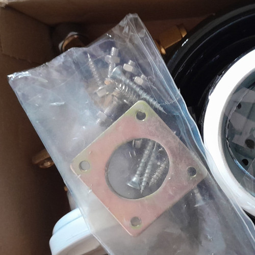 Dna auto gas parts lpg - gas,