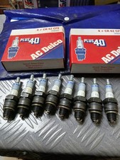 ROVER p5b P6b 3500 & 3500S NOS