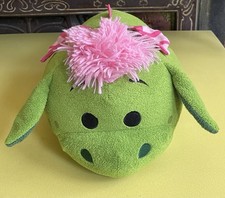 Disney Store Tsum Tsum Elliott