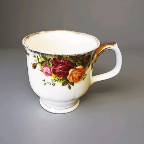 Vintage royal albert - royal, old