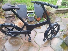 spares repair GOCycle Foldable