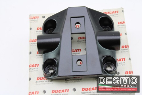 Ducati 748 916 996 - , horizontal