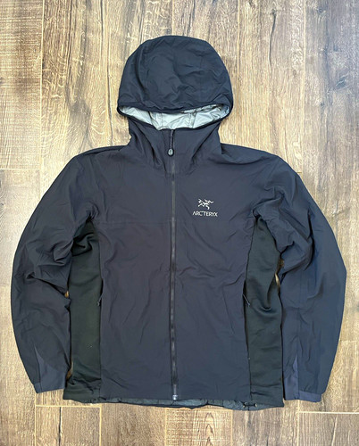 Arc teryx atom - hoody, men's