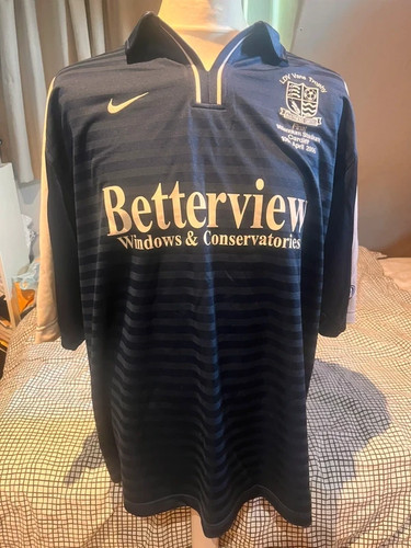 Southend united original - southend,