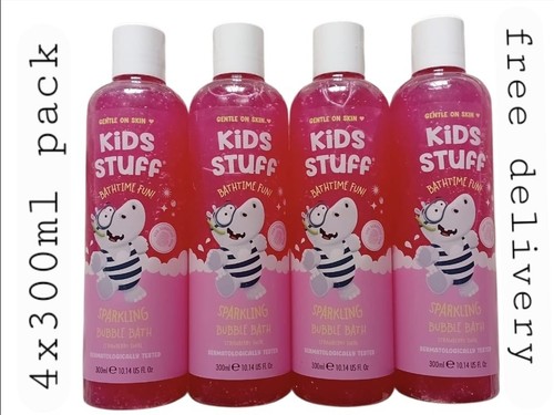 Kids stuff bathtime - kids,