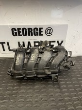 VAUXHALL CORSA 1.2 / 1.4