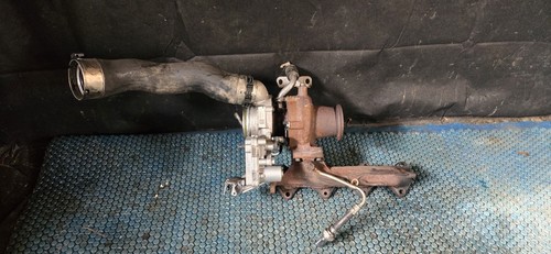Bmw f30 320d n47 - f30,
