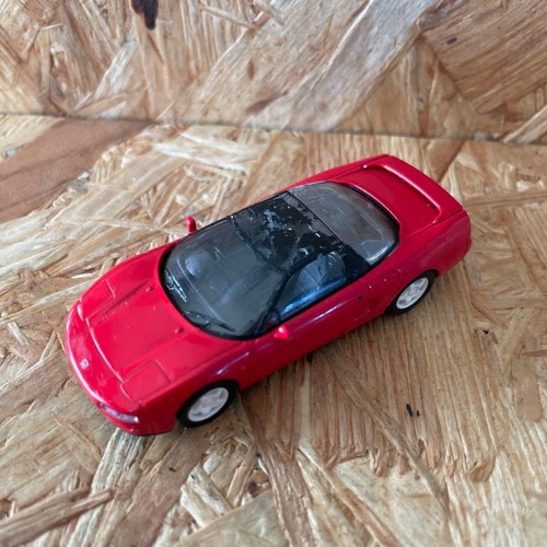 Kyosho honda nsx - kyosho, r