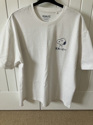 Next men white - next,