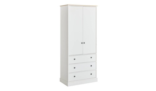 Kensington door drawer - kensington,