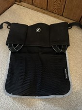 Maclaren bmw pushchair - /,