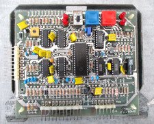 Rock ola max logic board - rock-ola,
