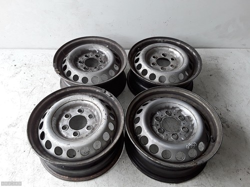 2021 mercedes sprinter wheels - sprinter,