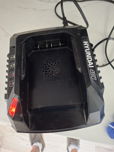 Hyundai hych402 battery - hyundai,