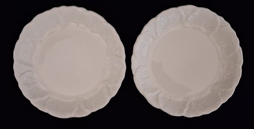 Pair coalport countryware - pair, of