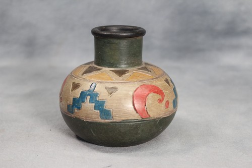 Vintage inca collection - vintage,