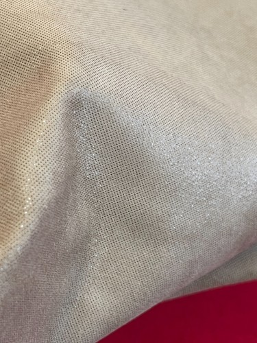 Leather skins hides nappa - leather, skins,hides,nappa