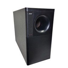 Bose Acoustimass 7 Subwoofer