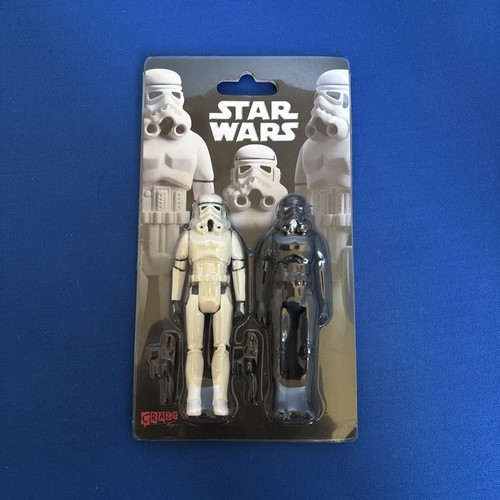 Star wars crazy - wars,